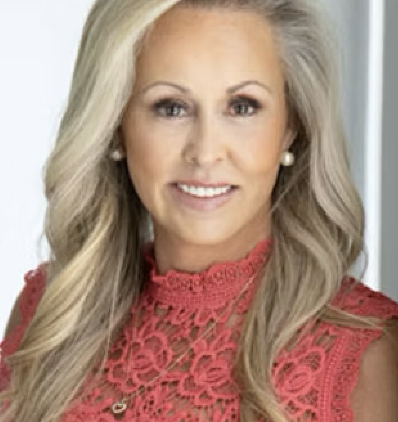 Lorraine DuVall, Realtor