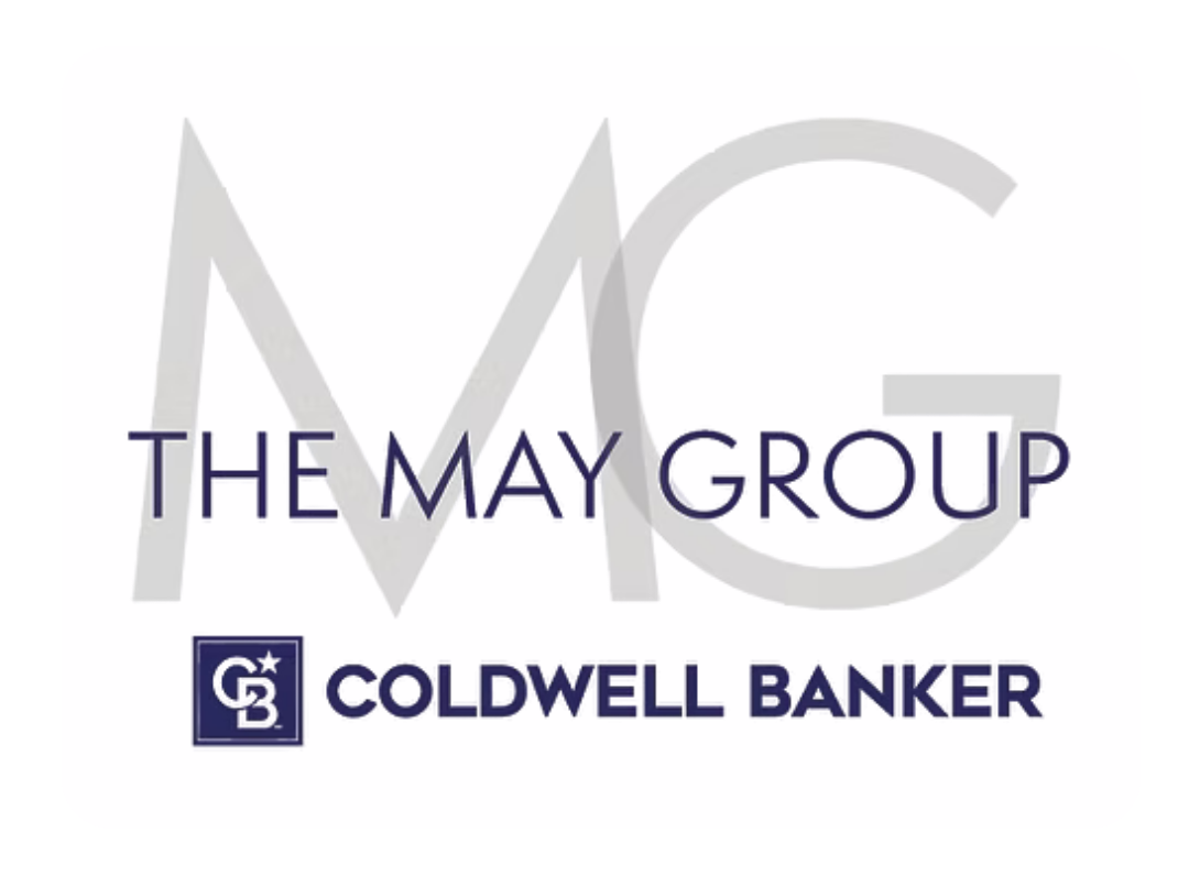The May Group &mdash; Coldwell Banker Realty